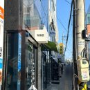 수원역10,12,13번 출구 이미지