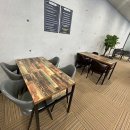 센텀 당구클럽 이미지