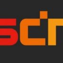 성서공동체FM 이미지