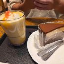 논현2-109 이미지