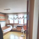 동경부동산공인중개사사무소 이미지