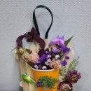 실버인지놀이지도사 자격증반 이미지