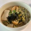 10월의 중간