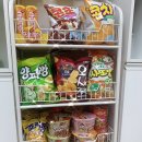 서원편의점 이미지