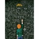 안녕바다 이미지