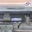 관악-현장-관악-3222 이미지