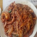 시골길 세종점