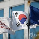 현대종합광고 - 횡성군 | 현대종합광고