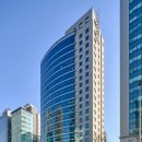 역삼-1274 이미지