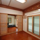 순천 연리지 한옥 이미지