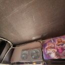 공단게임장 이미지