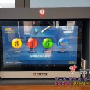 우주당구클럽 이미지