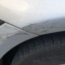 진례테크노정비 이미지