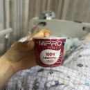 장모님치킨사림점 | 대퇴골 간부 골절 일기