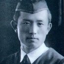 현대시문학