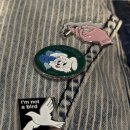 드럼(초급) B반 | 한 달 반이나 밀린 공연 후기