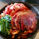제주도식당