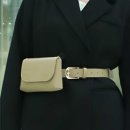 골프공마켓 이미지