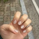 11545-10-15-06 | #06 천안 페레스튜디오 웨딩촬영 후기 (수라메이크업, 브리예드레스)