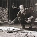 뉴턴의 아틀리에 이미지