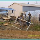 김영욱농장 이미지