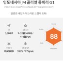 디코드커피 이미지