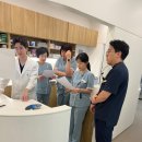 허정한의원 이미지