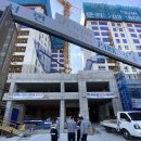 부암지구대 이미지