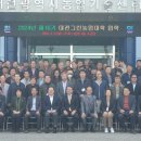 선도 미디어투데이