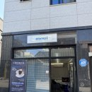 힐링 스파 | 광주 모위헤어스튜디오 / 쌍촌동 두피 힐링 헤드스파 후기💆‍♀️