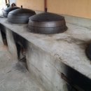 한울농원 이미지