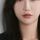 코코리움헤어