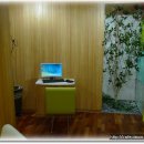 feel 스크린골프 이미지