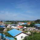 나눔염소농장 이미지