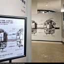 철도박물관로 이미지