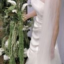 스냅치즈 이미지