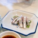 올래어촌 이미지