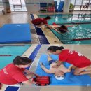 송도스포츠센터 한국공보뉴스