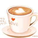 꽃과커피