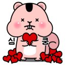 준삐삐 이미지
