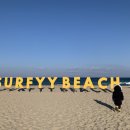 로얄카프라자 | [평창 알펜시아 리조트 후기] 가족 겨울여행 추천 눈썰매·케이블카·맛집총정리