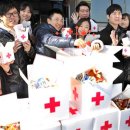 호프박스 이미지