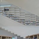 내를건너서숲으로도서관 | &lt;내를건너서숲으로도서관&gt; 은평구 새절역 도서관, 노트북 사용, 공부하기 좋은 열람실