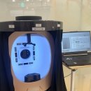 뷰티스톤의원 이미지