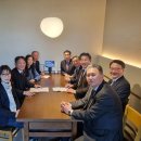 국립한국해양대학교 이미지