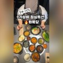 화목당