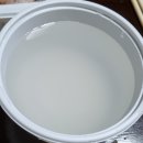 홍원막국수 안성점 이미지