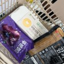 세븐일레븐 둔촌포레온나인점 이미지