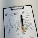 리본테라피 - 서구 | 정발산 수기관리 전문 리본테라피 아로마 마사지 솔직후기