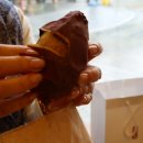 텐퍼센트커피수영현대점 이미지